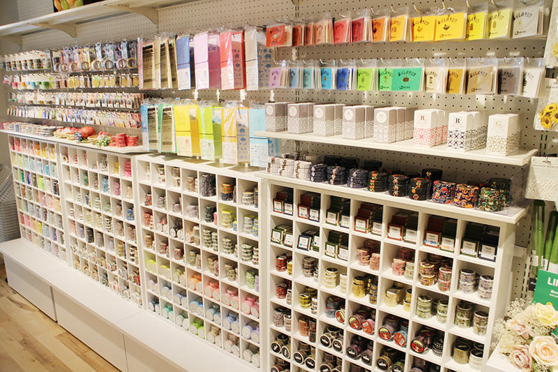 マステコーナー.jpg