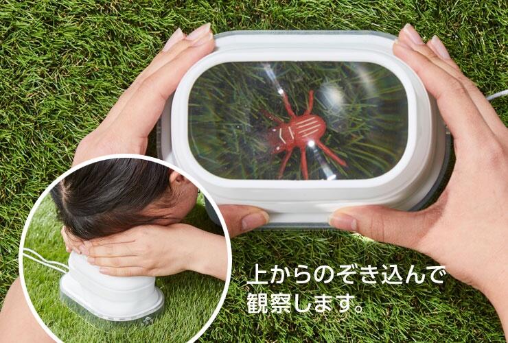 imageのコピー32.jpg