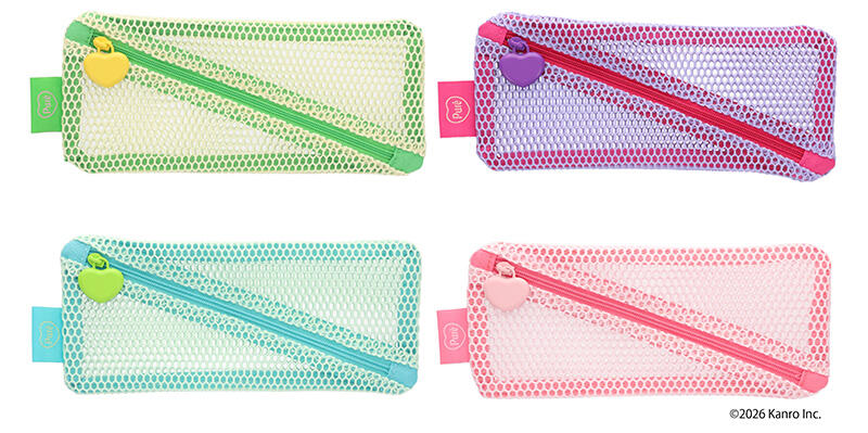 puregumi_pencase のコピー.jpg