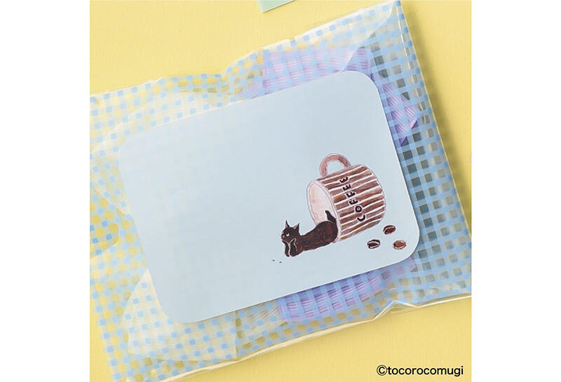 UTN361-03 のコピー.jpg