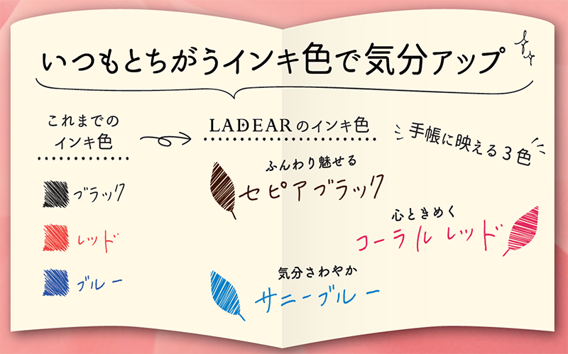 sub2.png