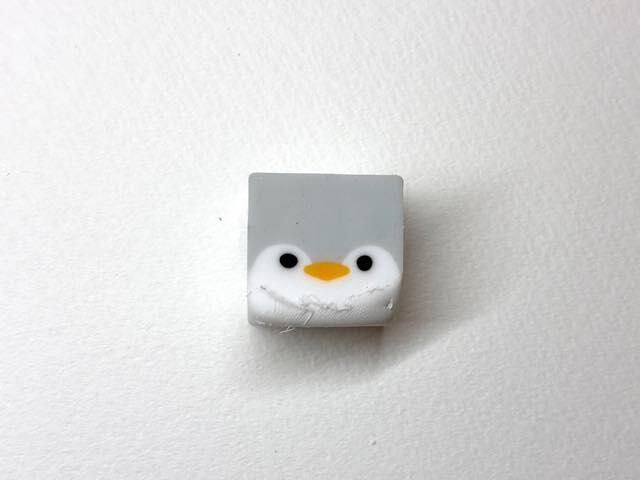 photo6.jpg