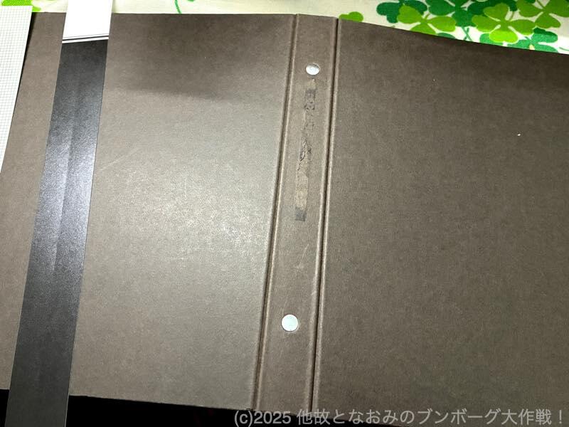 Bootleg2025蟷ｴ10譛・photo2.jpg