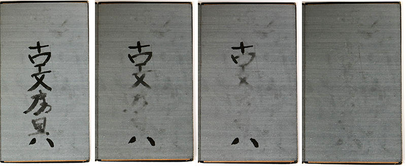 新07月 (6).jpg