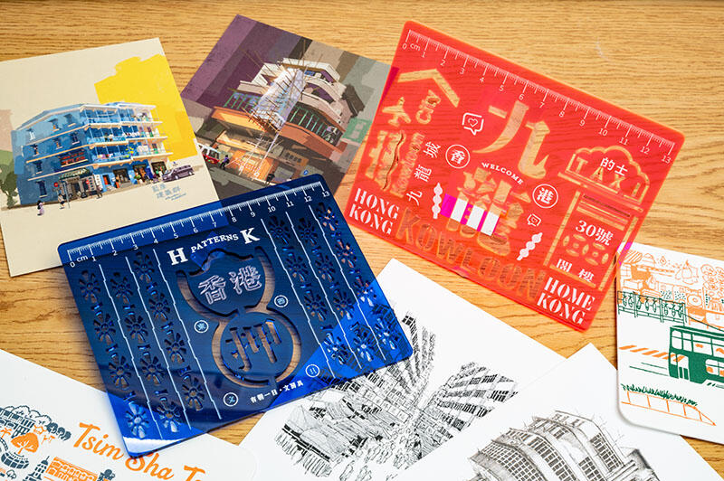 香港2.jpg