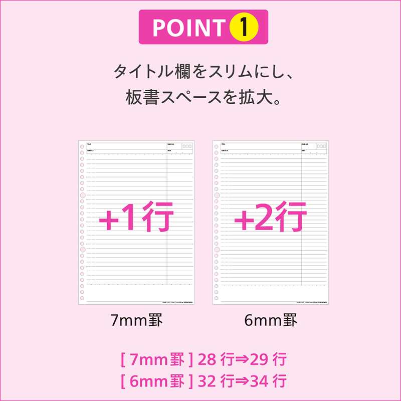 リニューアルpoint1.png