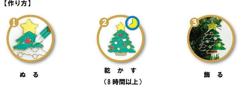 91ed7f7fb9fa0cbc1726547055.jpg