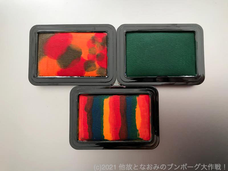 photo10.jpg