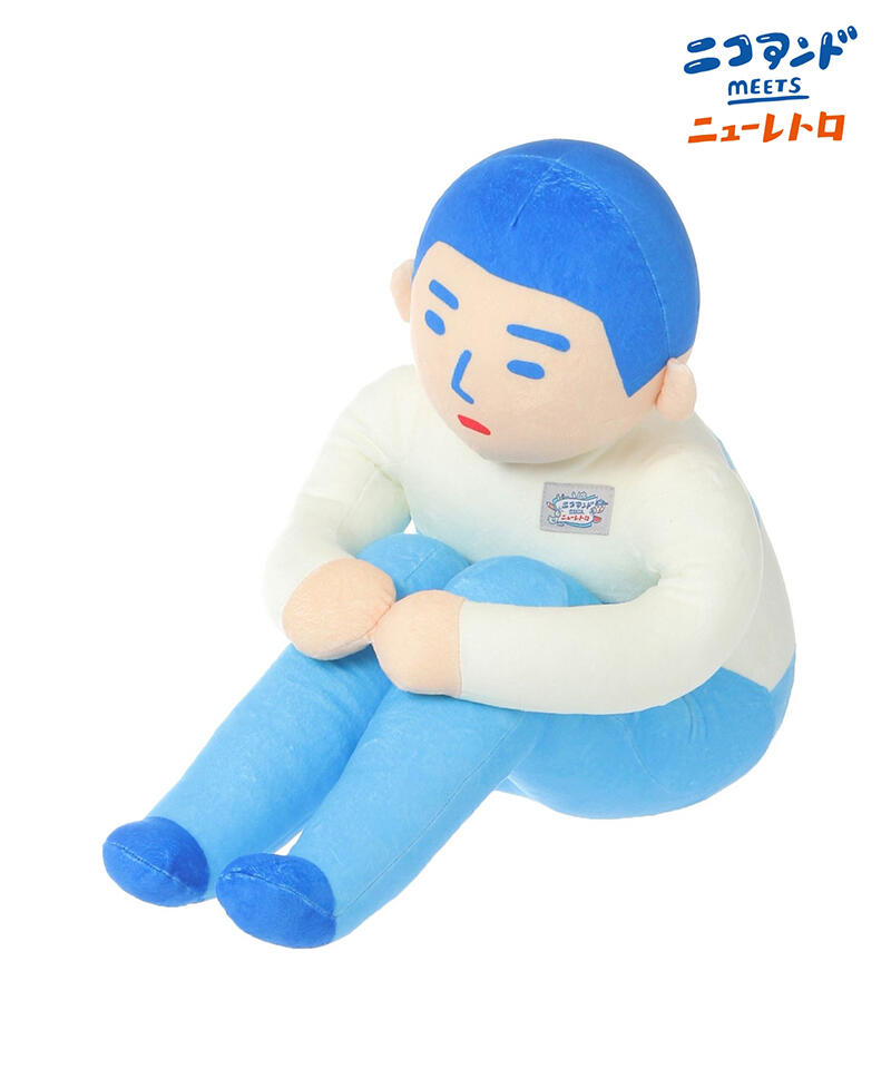 sub1.jpg
