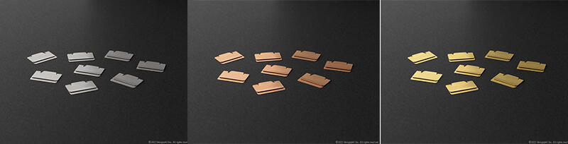 49189077beb80b97a319793c3f7fa755-scaled のコピー.jpg