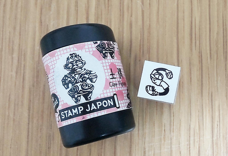 スタンプ.jpg