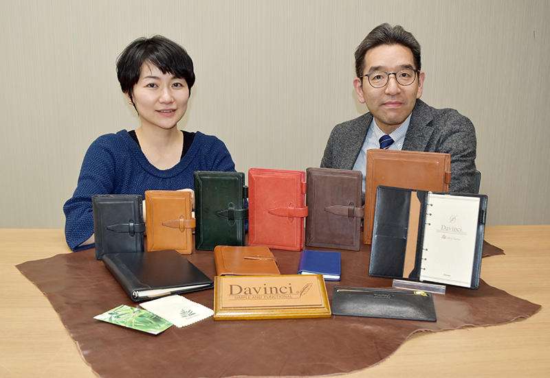 新決定画像.jpg