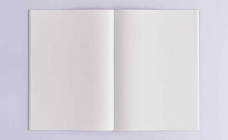 新TMR-A5NDW（96ページ）見開き.jpg