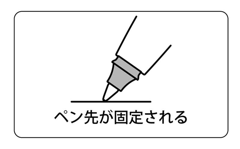 sub10.jpg
