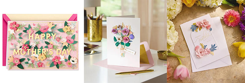 66939-26-44f2f2033b1f4f2ad6b6e0d090f6a517-1500x1500のコピー のコピー.jpg