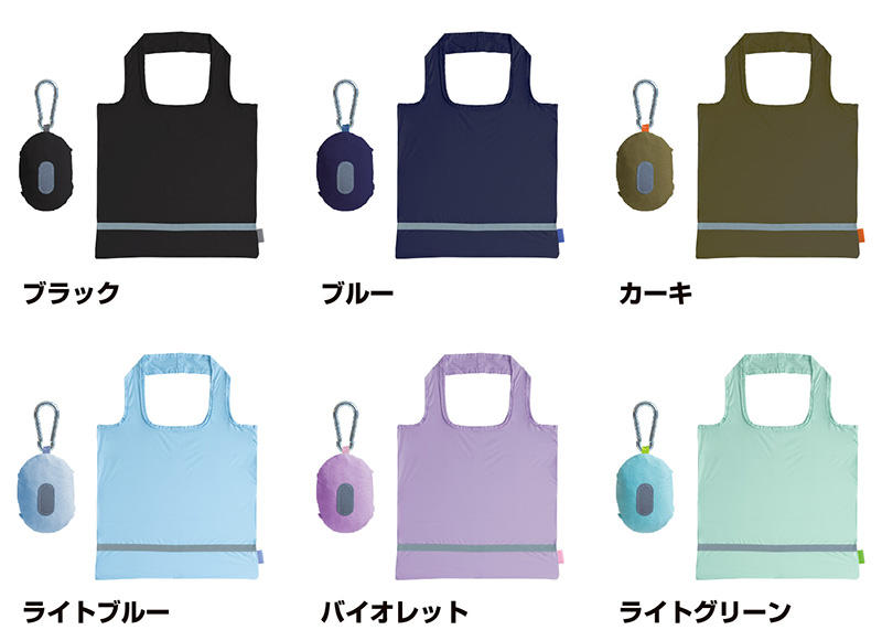 ポケバ2.jpg