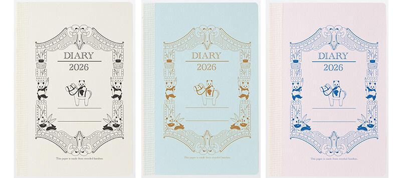 sub4 のコピー.jpg