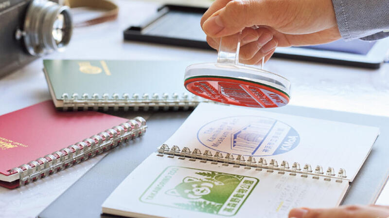 スタンプノート.jpg