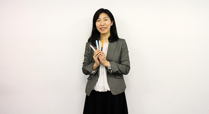 新斉藤さん.jpg