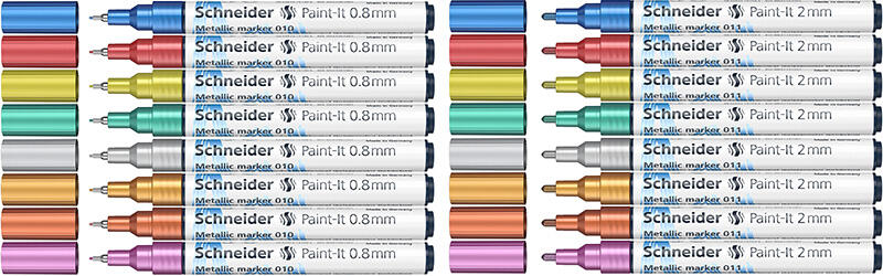 Paint-It-010-08mm_2 のコピー.jpg