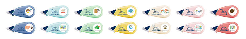 全柄.jpg