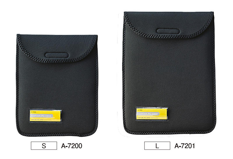 A-7200_A-7201.jpg