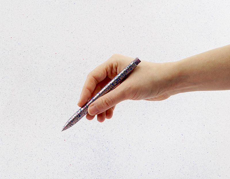 AJOTO X TOT EDITION PEN .jpg