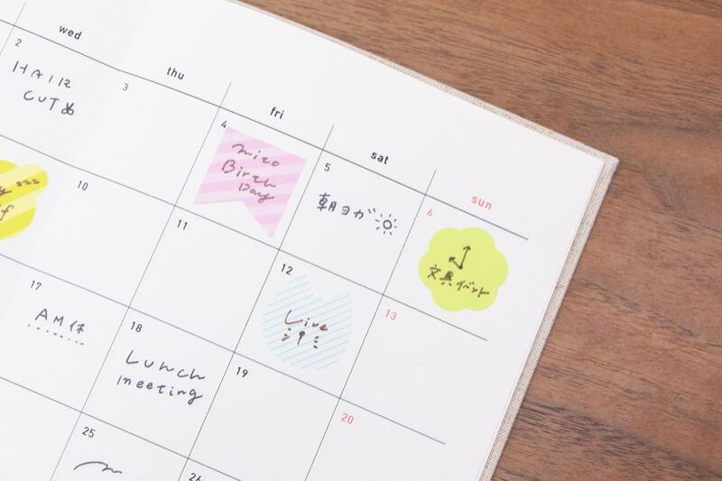 CFSH_image2.jpg