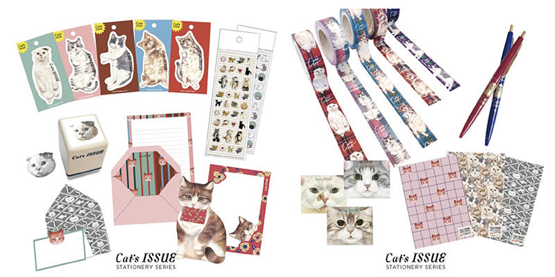 Cat' ISSUE3.jpg