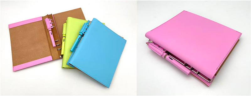 Colors by LAMY1.jpg