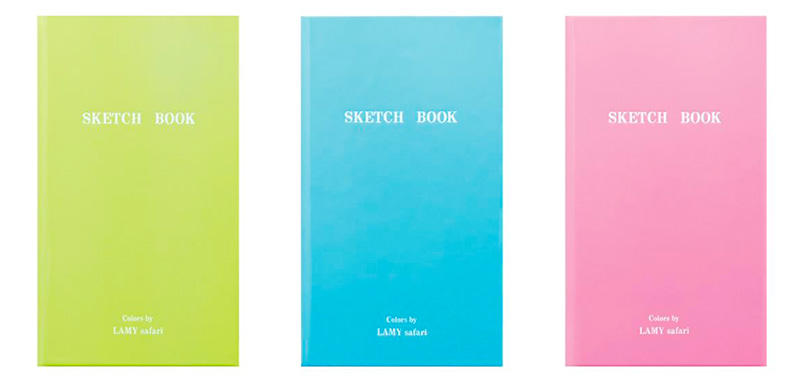 Colors by LAMY2.jpg