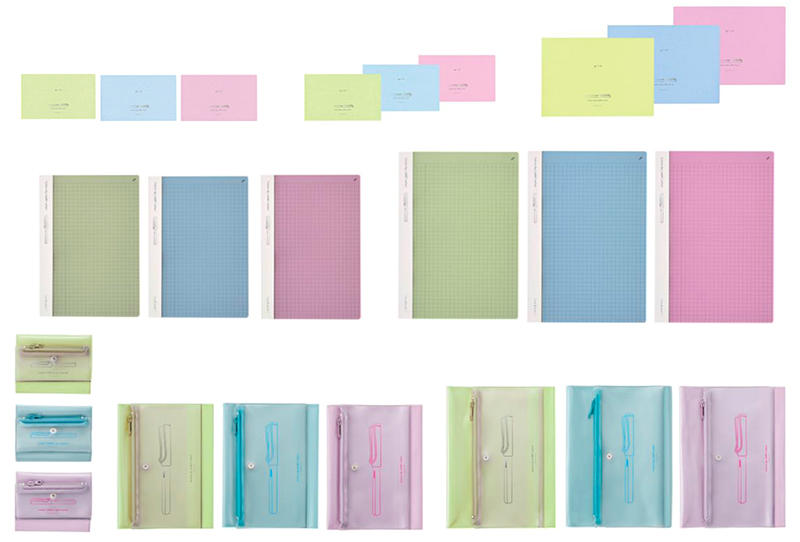 Colors by LAMY3.jpg