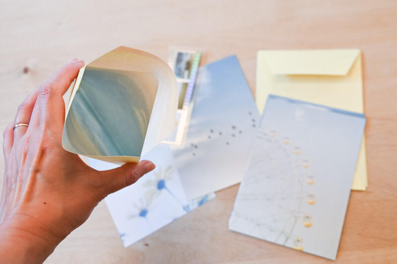 DSC_5166.jpg