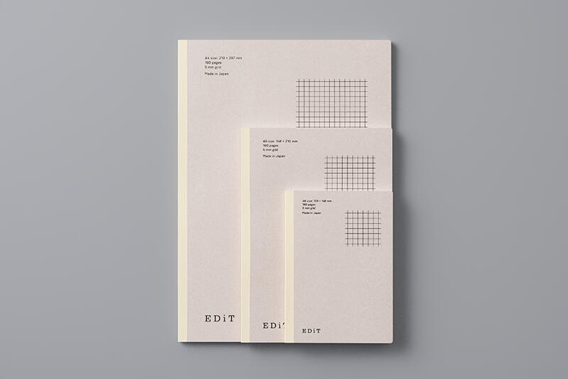 EDiT_new_notebook_sub3_1.jpg