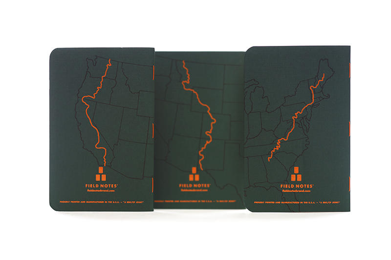 FNC51_Trailhead_all3_back.JPG