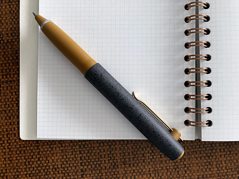 IMG_1846.jpg