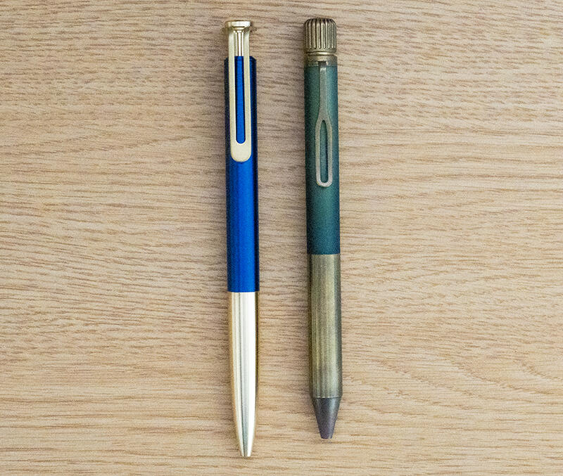P3.jpg