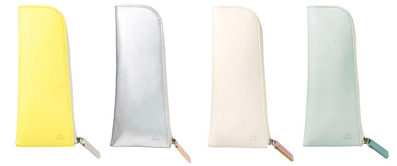 PENCASE2.jpg