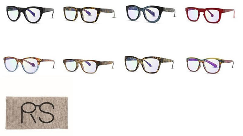 RS eyeshop2.jpg