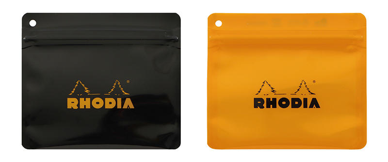 RhodiaxPake2.jpg