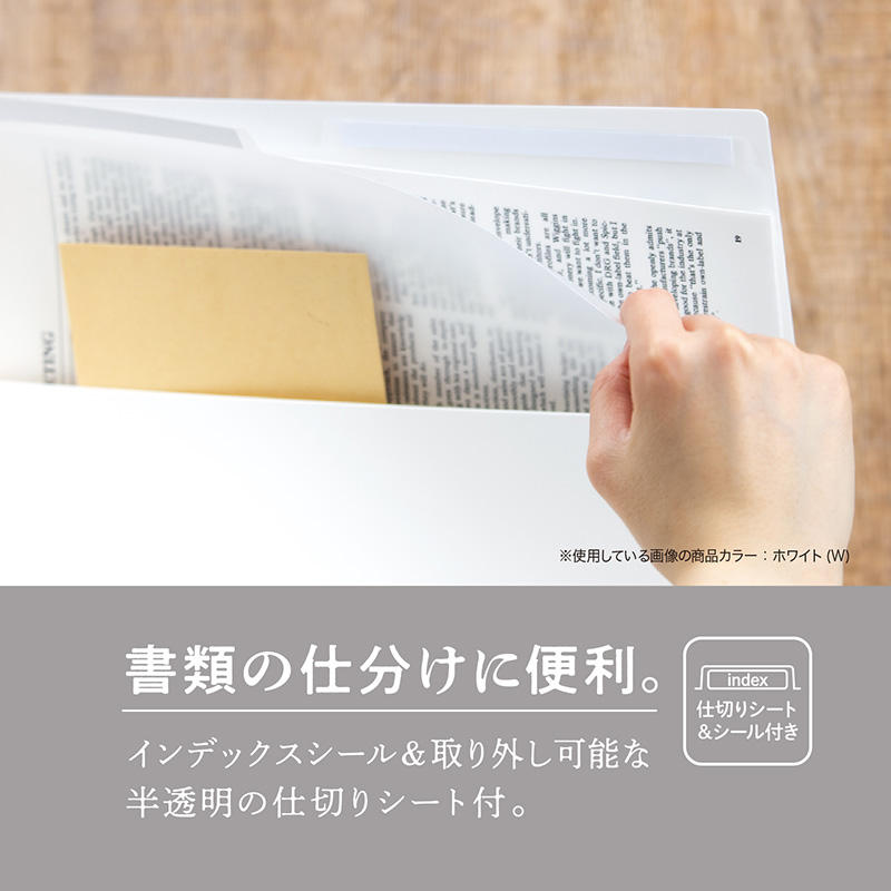 SEL-2820_R5_1500.jpg