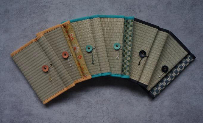 TATAMI papeterie3.jpg