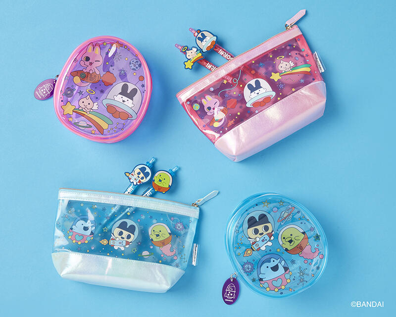 Tamagotchi4_image1.jpg