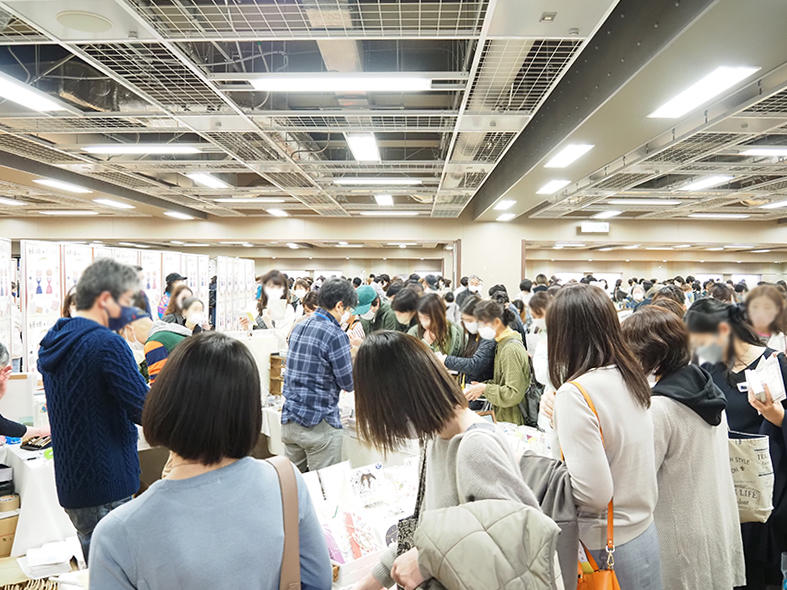 会場内.jpg