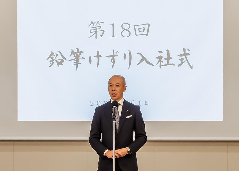 165e19ece5494a80a64fb8447dedb147ac100b47.jpg