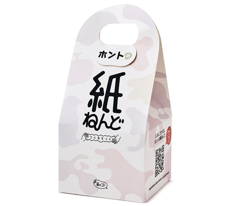 機能1.jpg