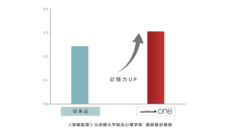 sub5.jpg