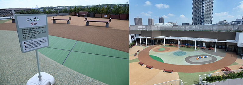 DJI_20240907103608_0266_D_MVC3 のコピー.jpg