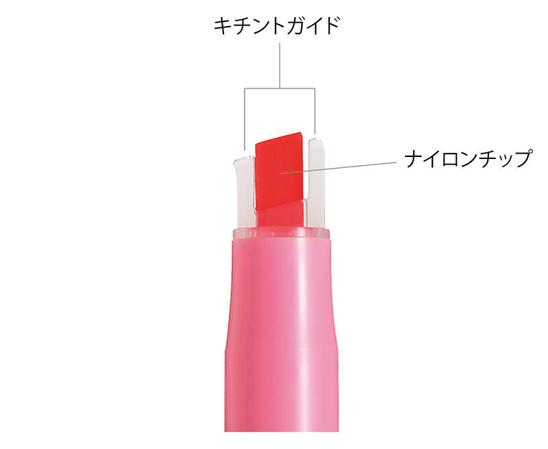 キレーナ3.jpg
