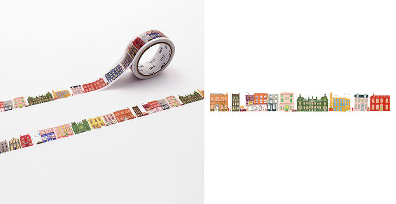 sub2 のコピー.jpg